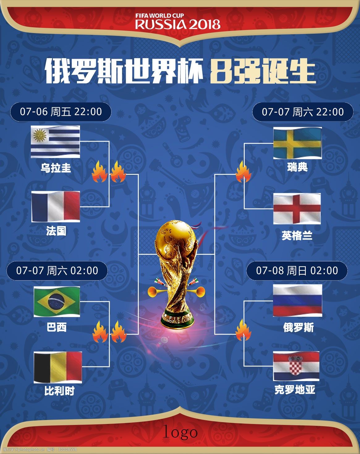 此外北京