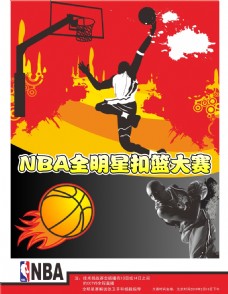 也增强了