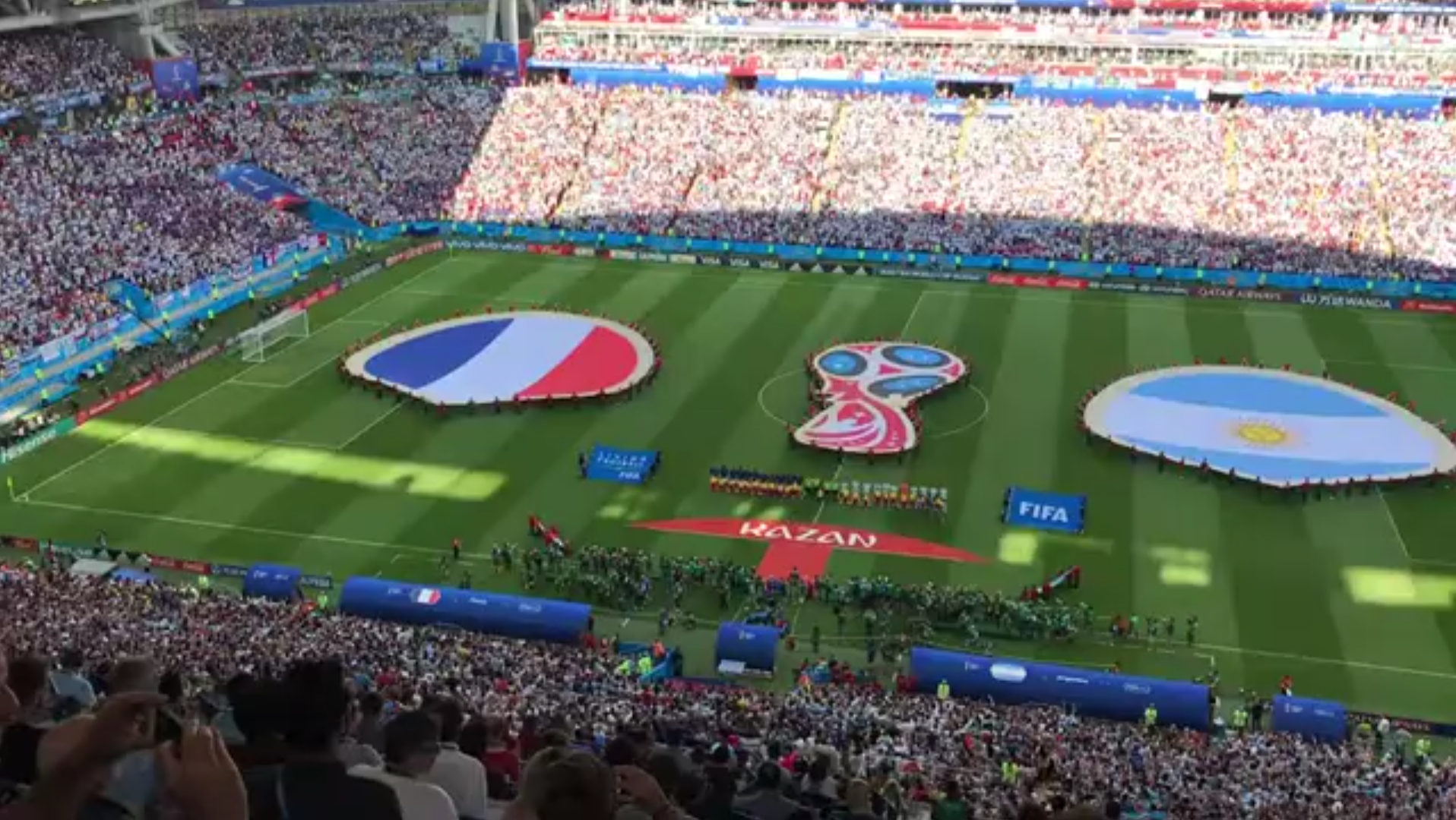 西以险胜