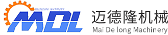 澳客机械有限公司